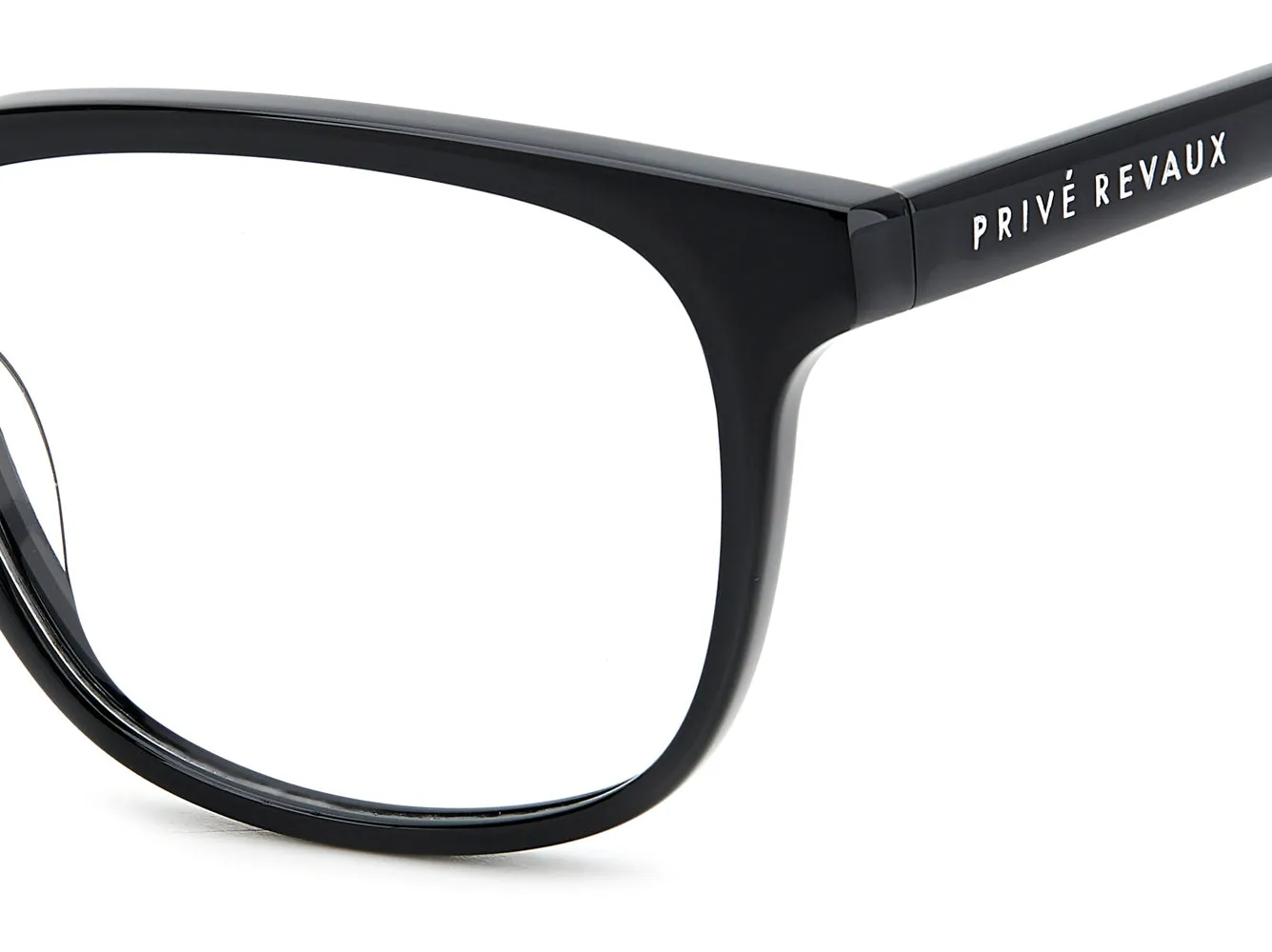 Prive Revaux Marina