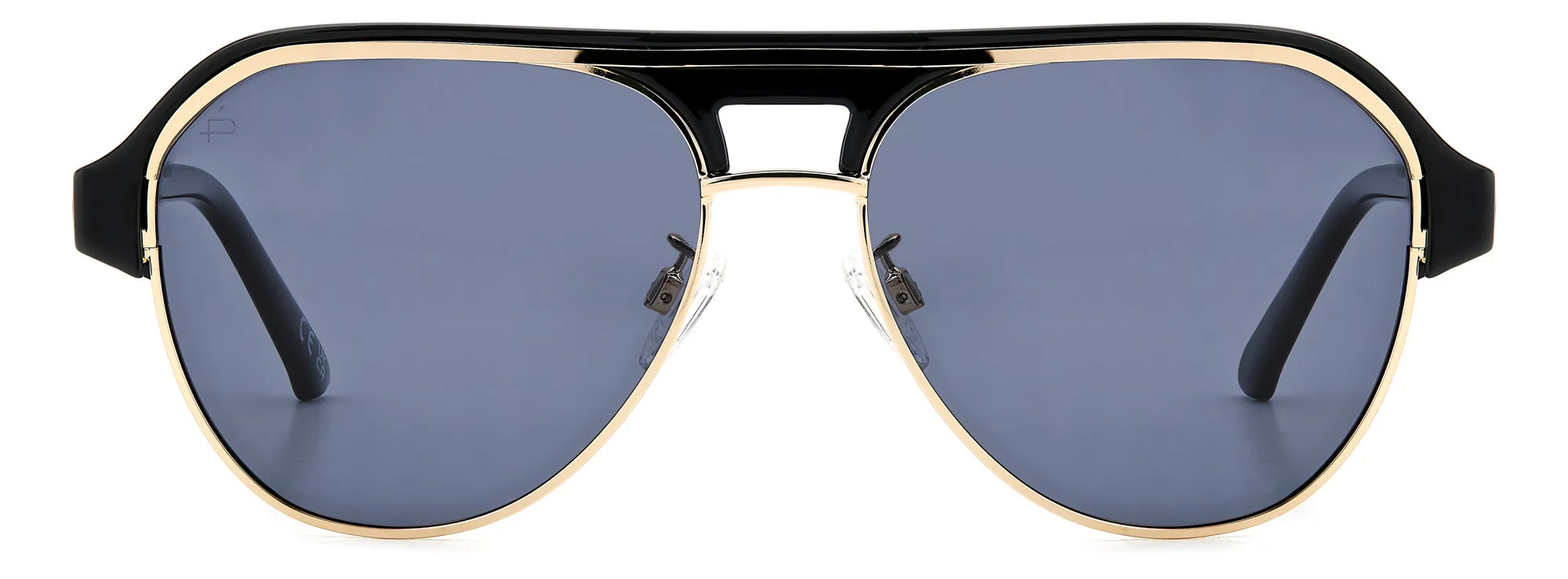 Prive Revaux Nightcap/S