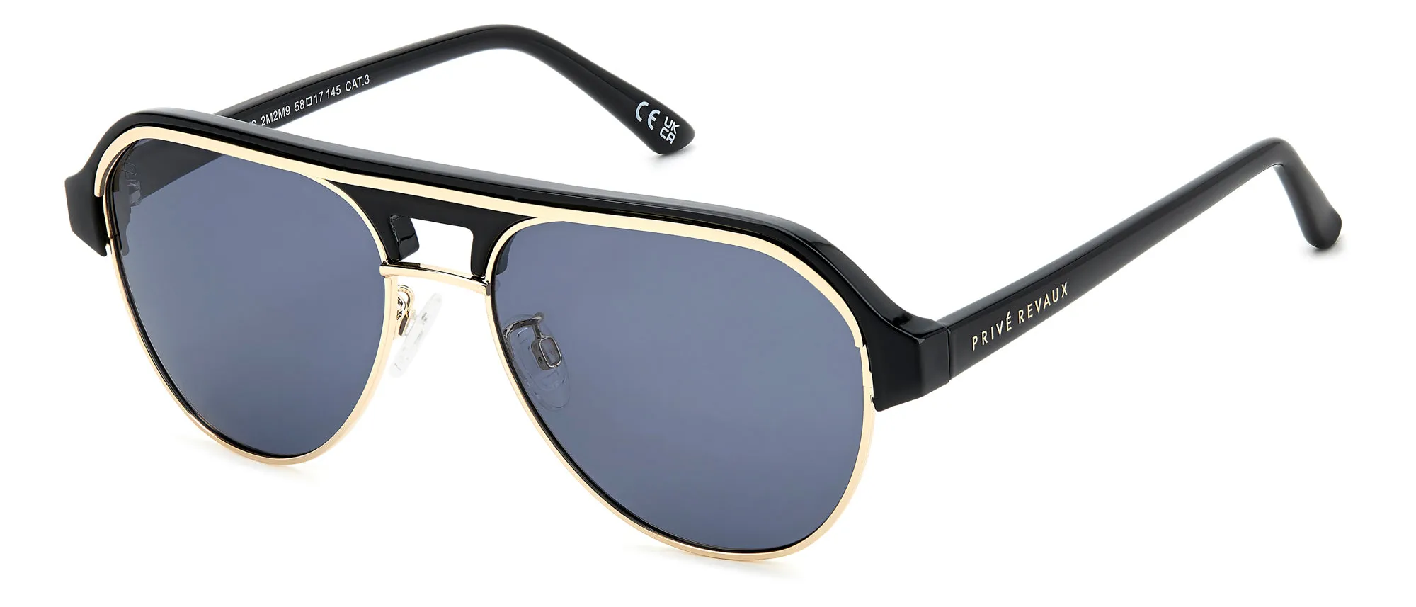 Prive Revaux Nightcap/S