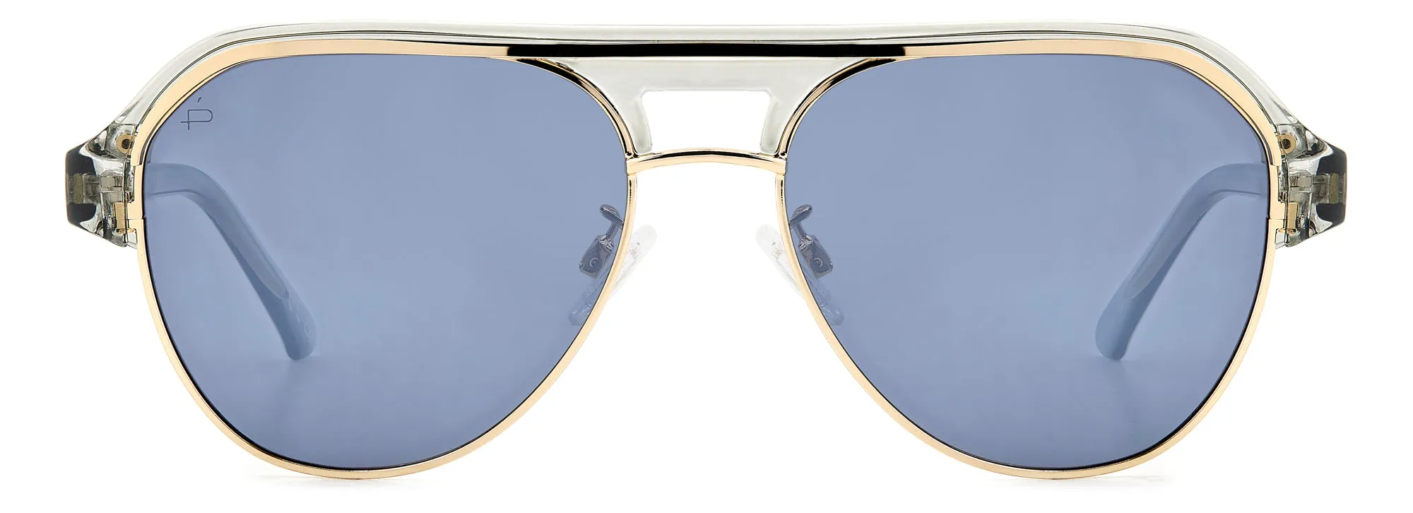 Prive Revaux Nightcap/S