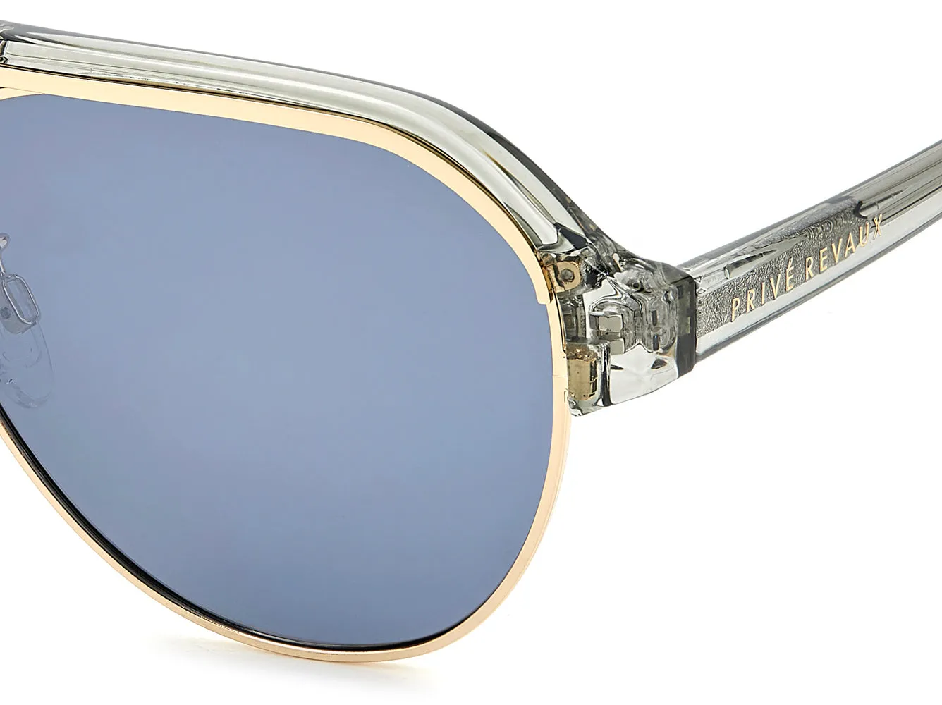 Prive Revaux Nightcap/S