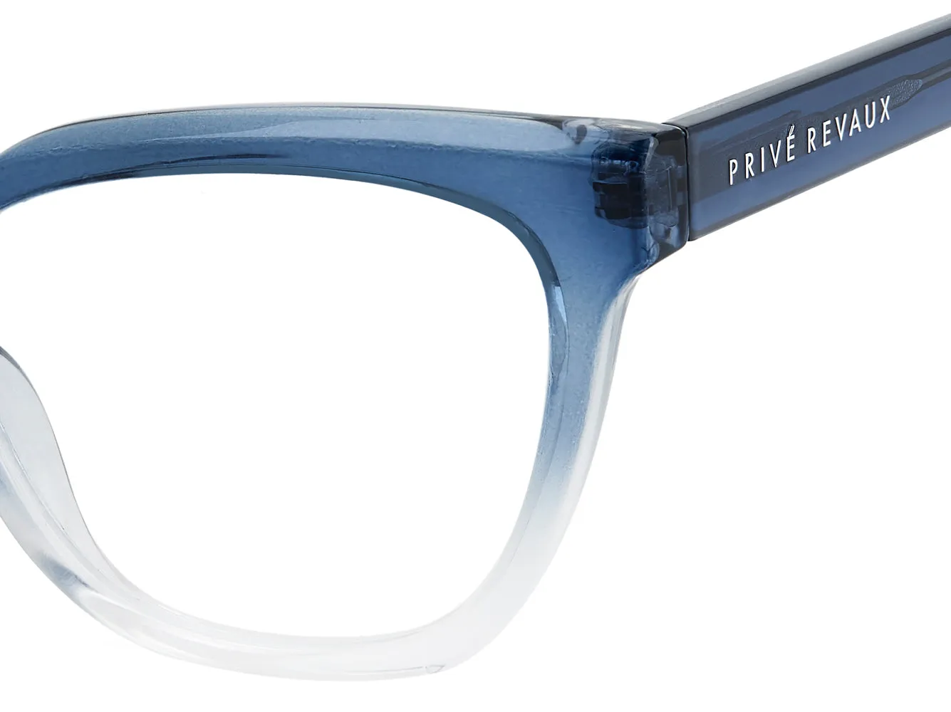 Prive Revaux Pensacola