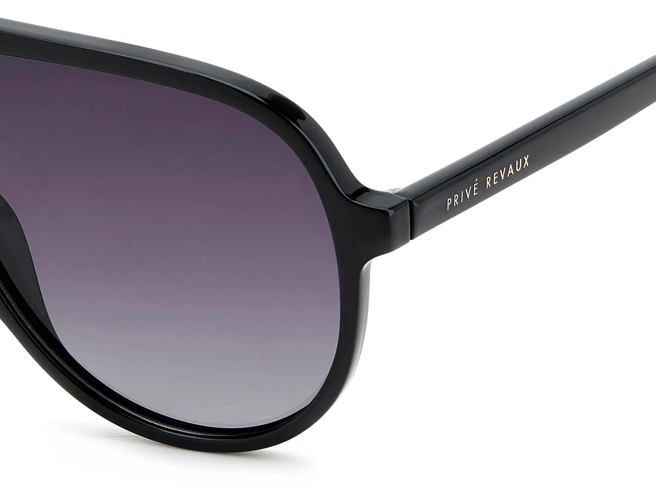 Prive Revaux Vault/S