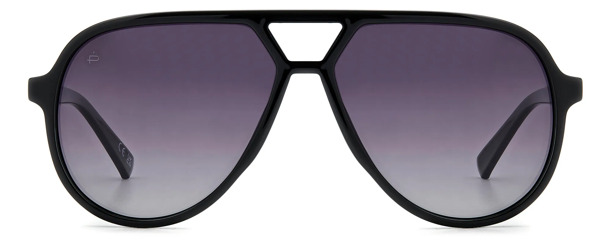 Prive Revaux Vault/S