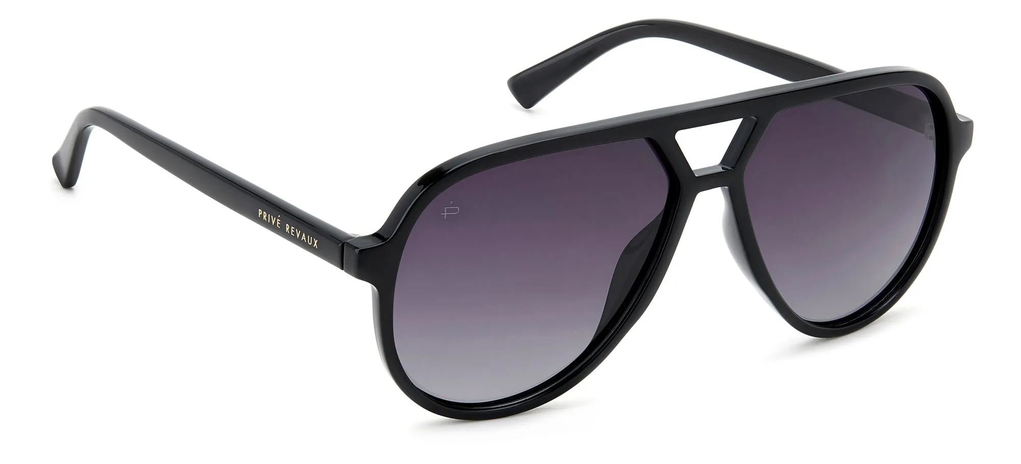 Prive Revaux Vault/S