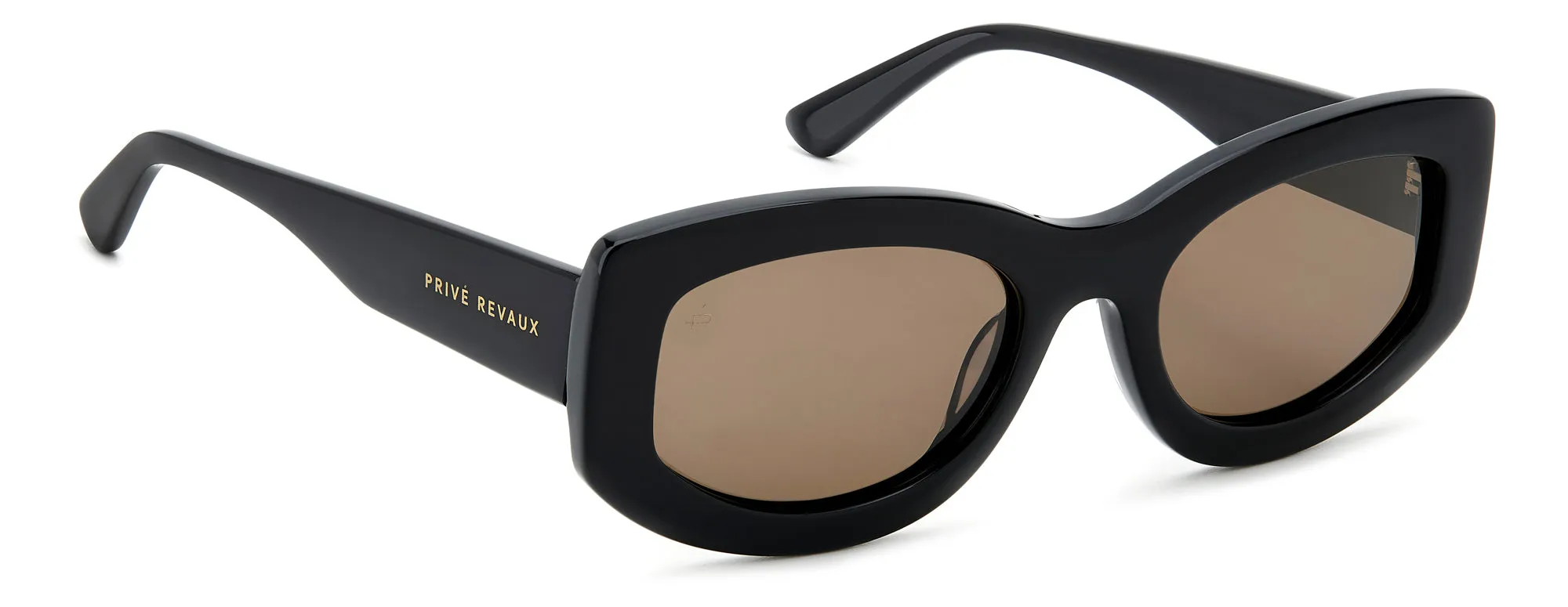 Prive Revaux Wynwood/S