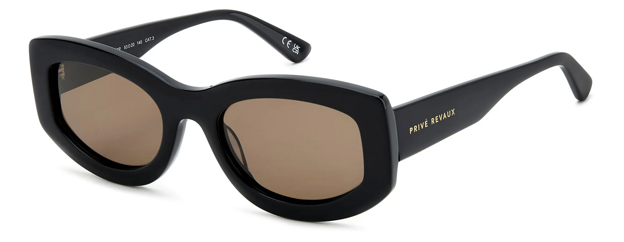 Prive Revaux Wynwood/S
