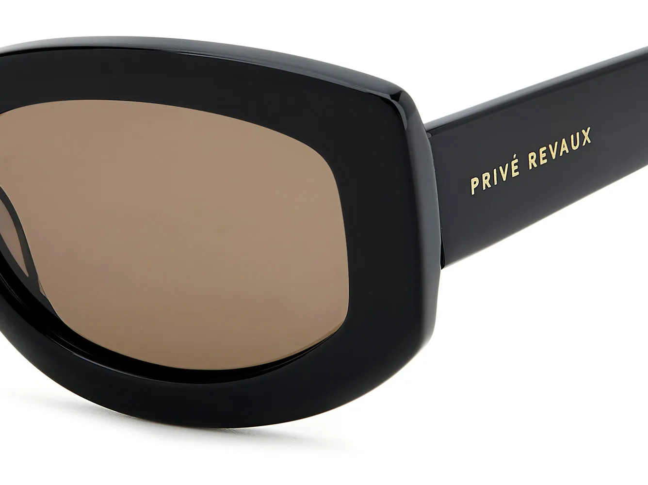 Prive Revaux Wynwood/S