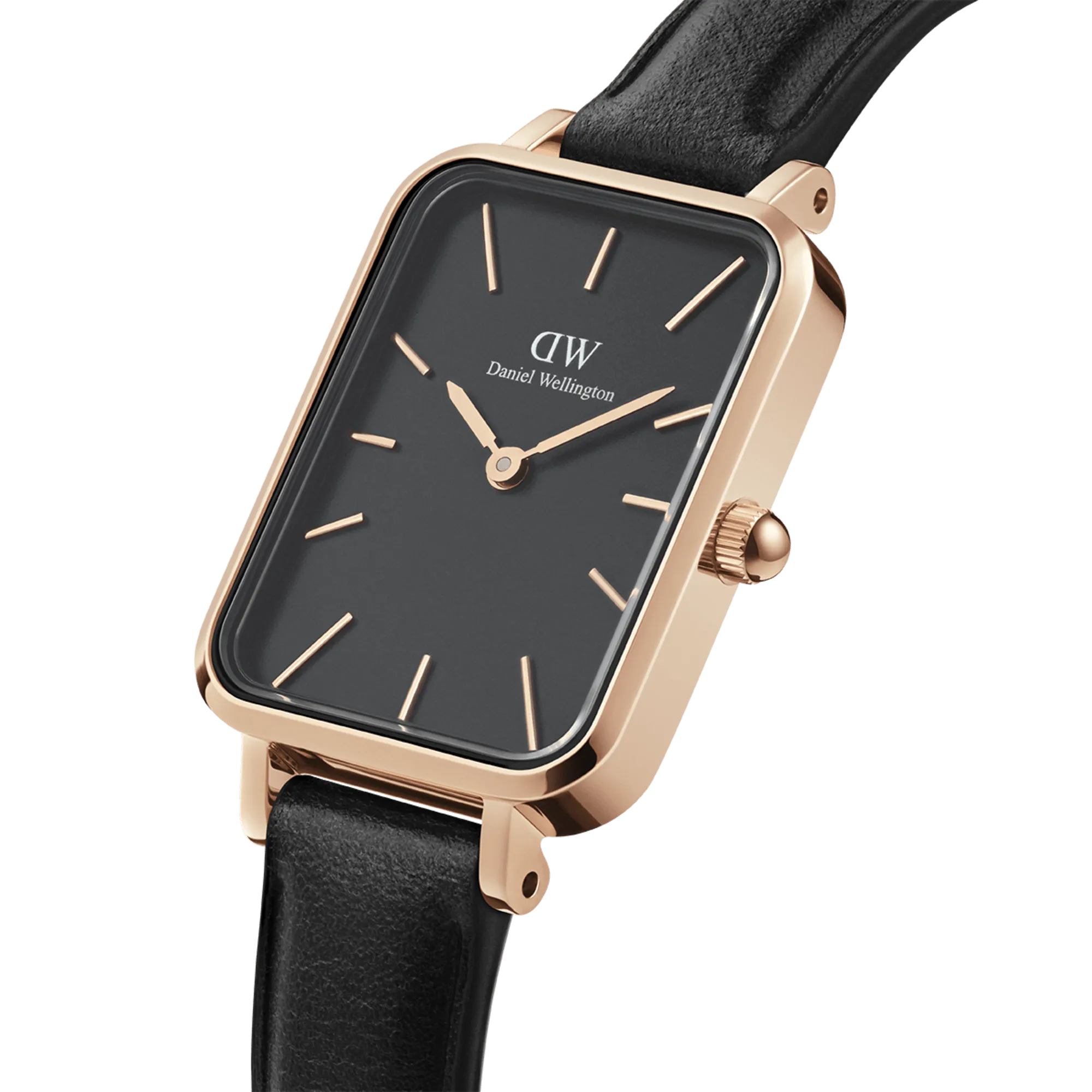 Quadro Pressed Sheffield B 29x36,5 Rose Gold
