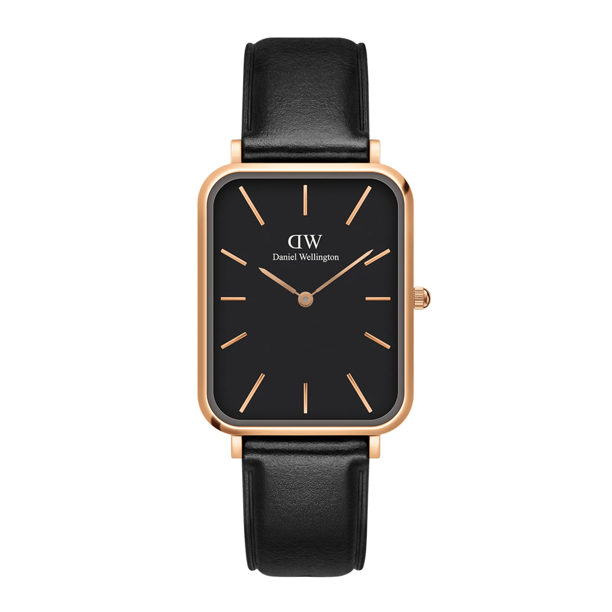 Quadro Pressed Sheffield B 29x36,5 Rose Gold