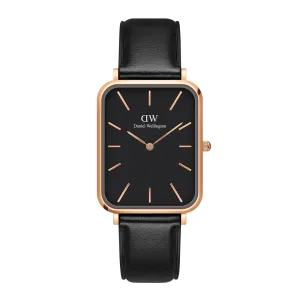 Quadro Pressed Sheffield B 29x36,5 Rose Gold