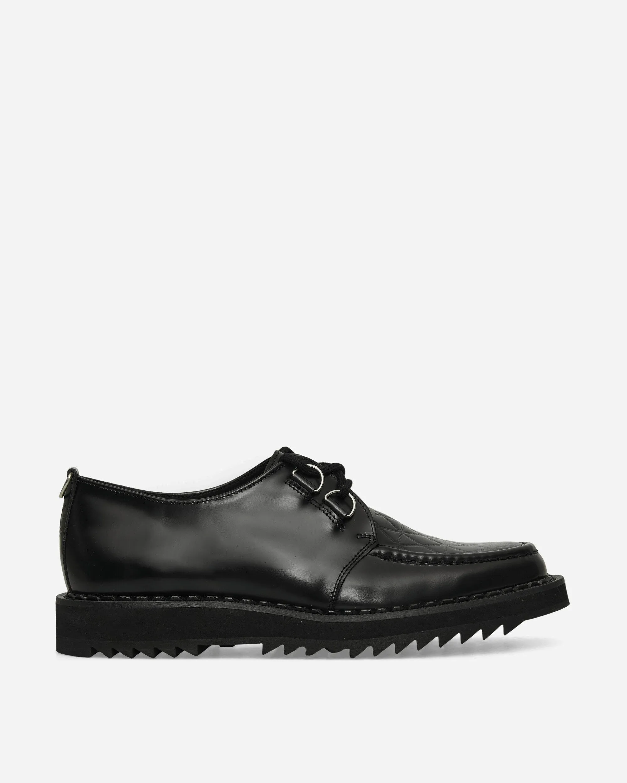 Ripple Derby Black