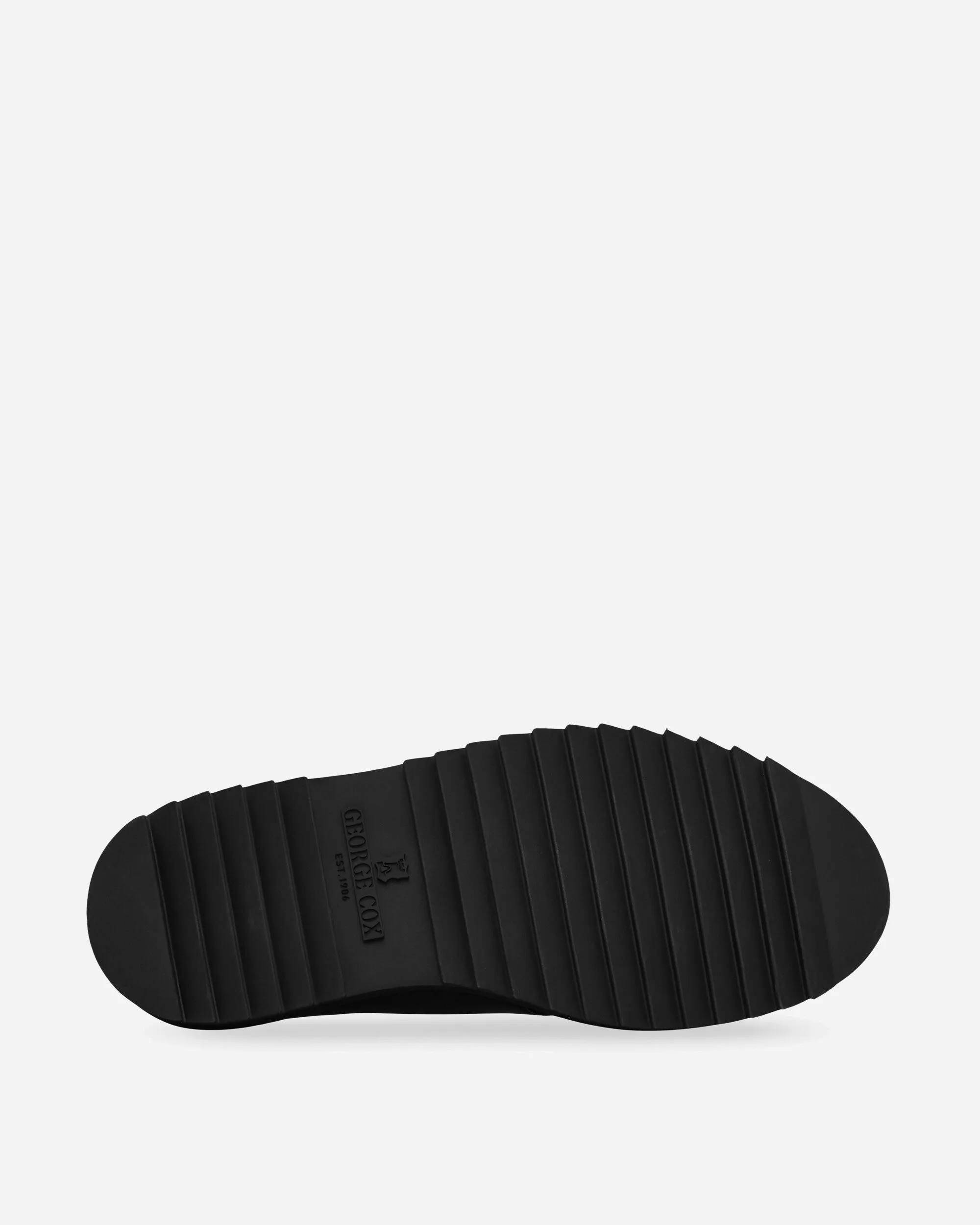 Ripple Derby Black
