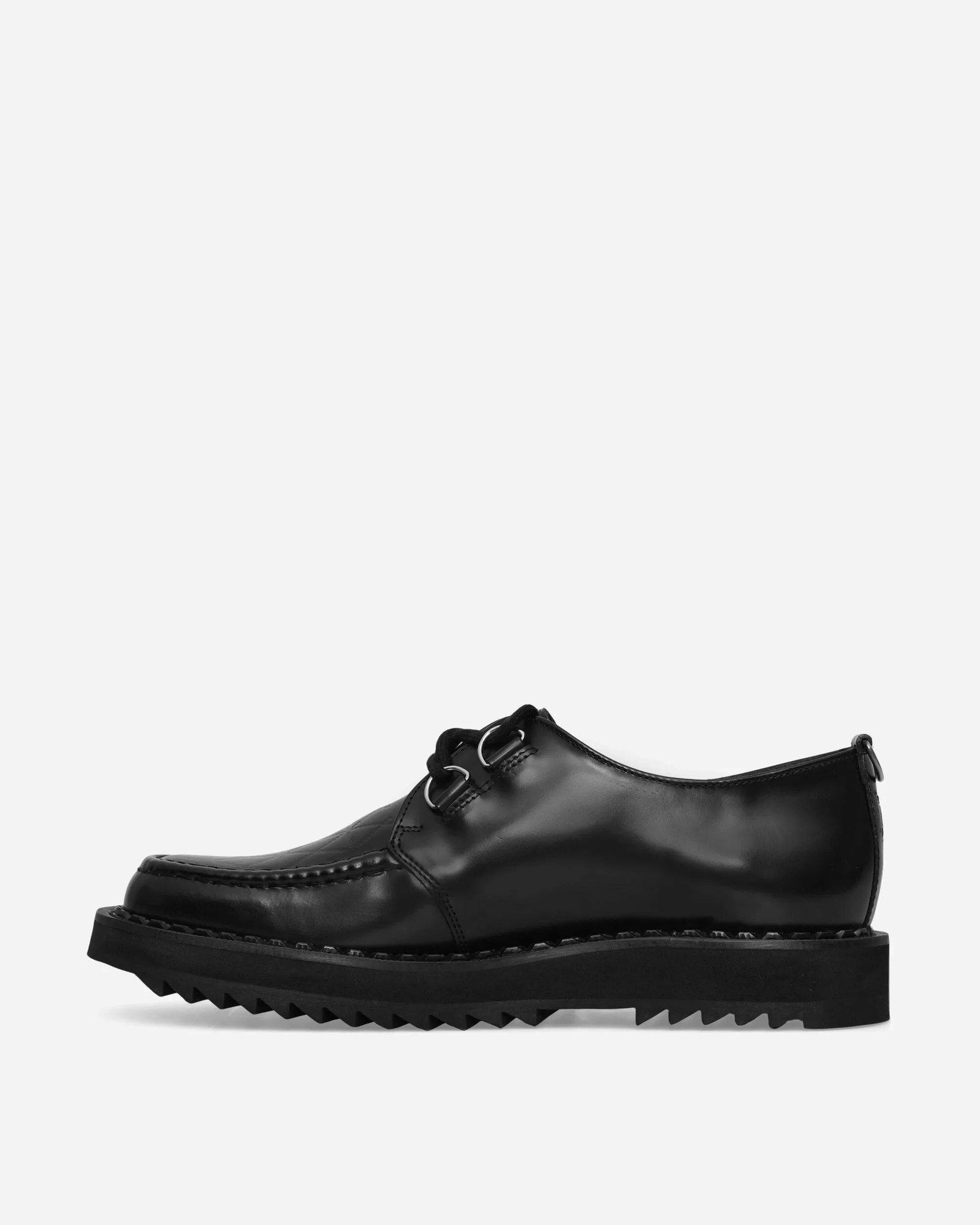 Ripple Derby Black