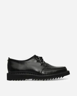 Ripple Derby Black