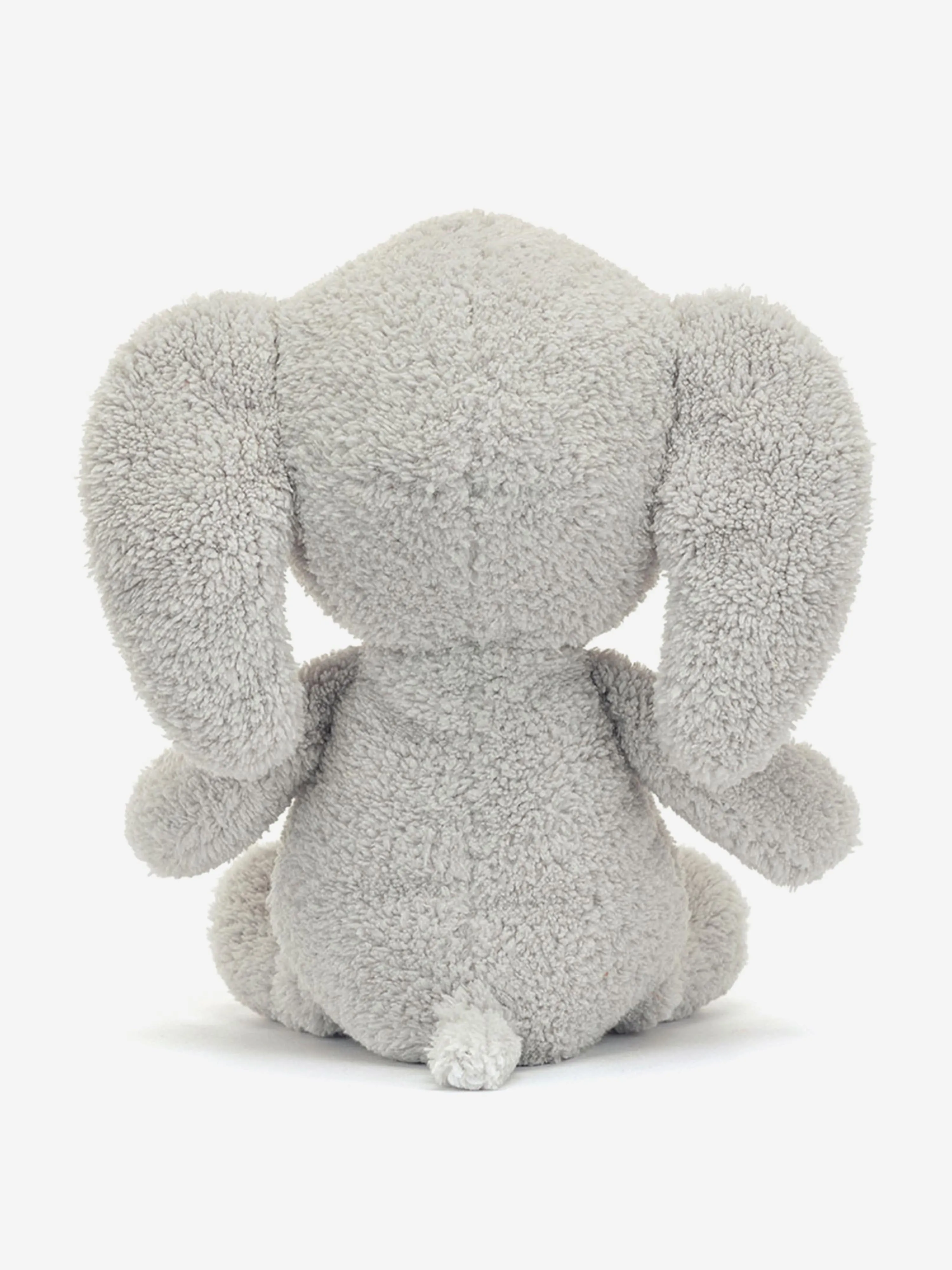 Rumblikin Elly in Grey (22cm)