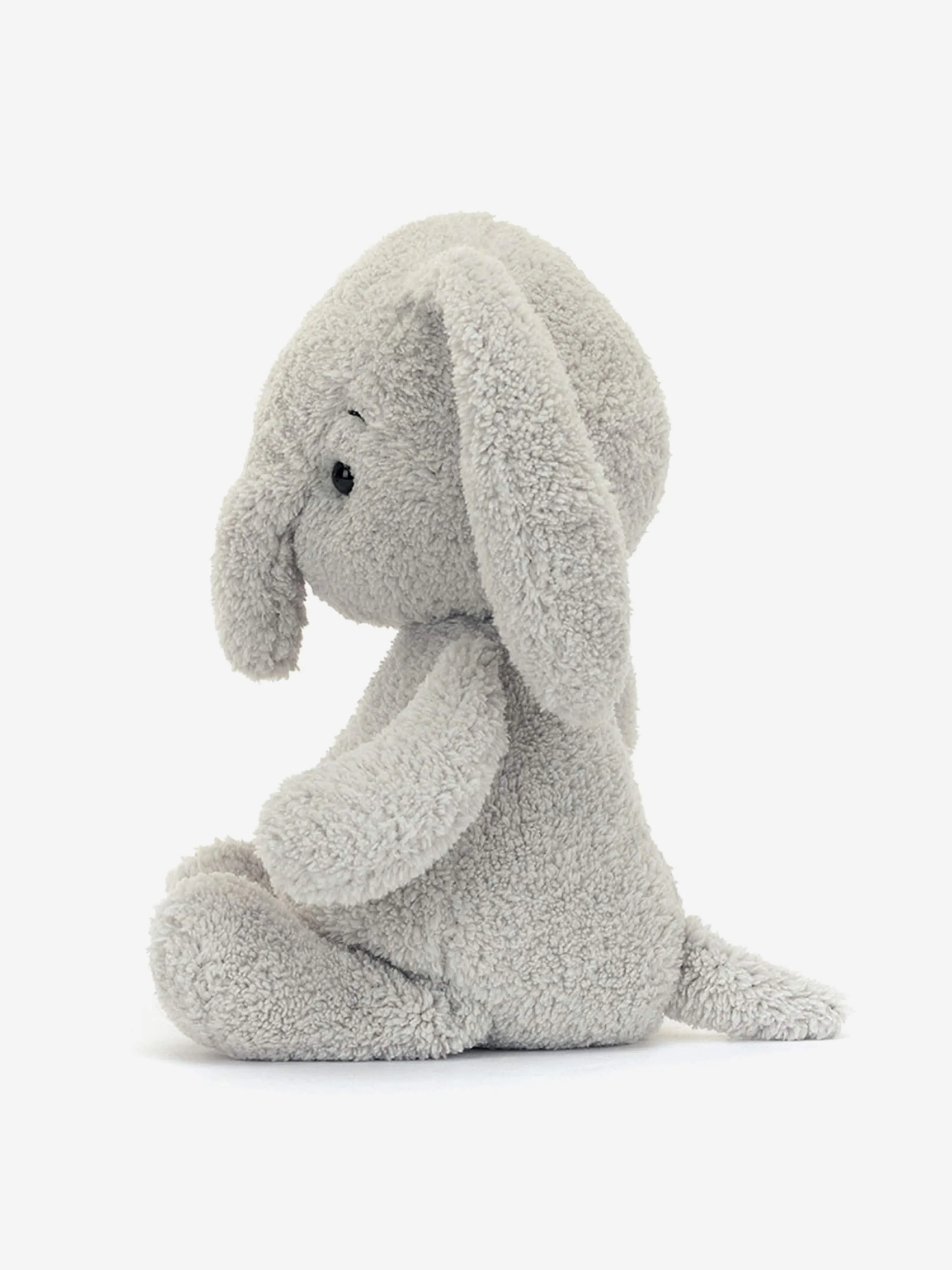 Rumblikin Elly in Grey (22cm)