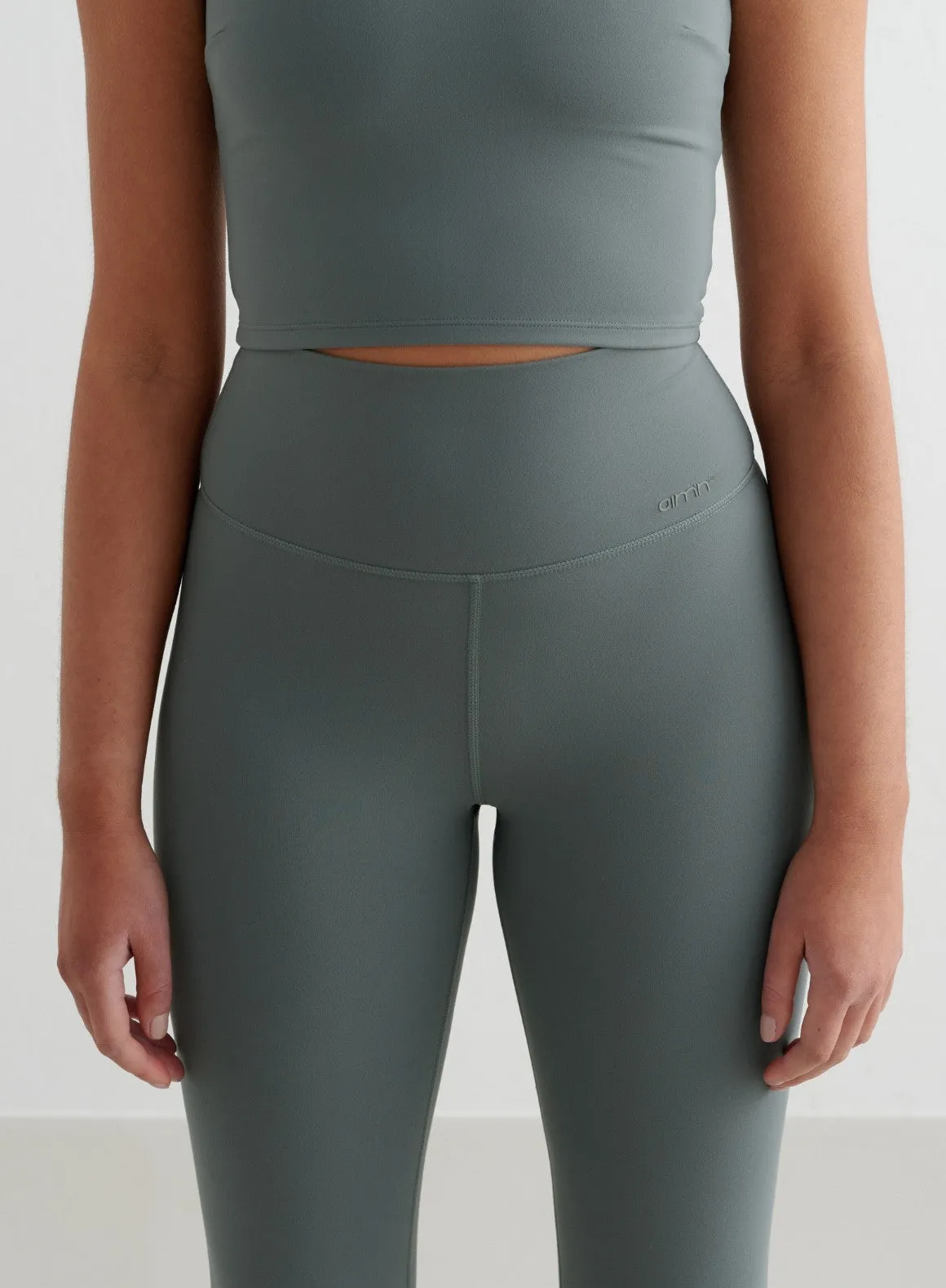 Sage Sense Tights