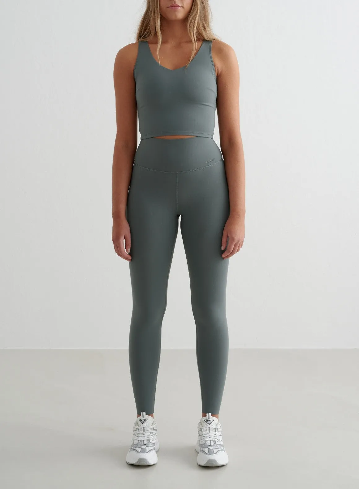 Sage Sense Tights
