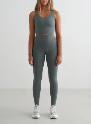 Sage Sense Tights