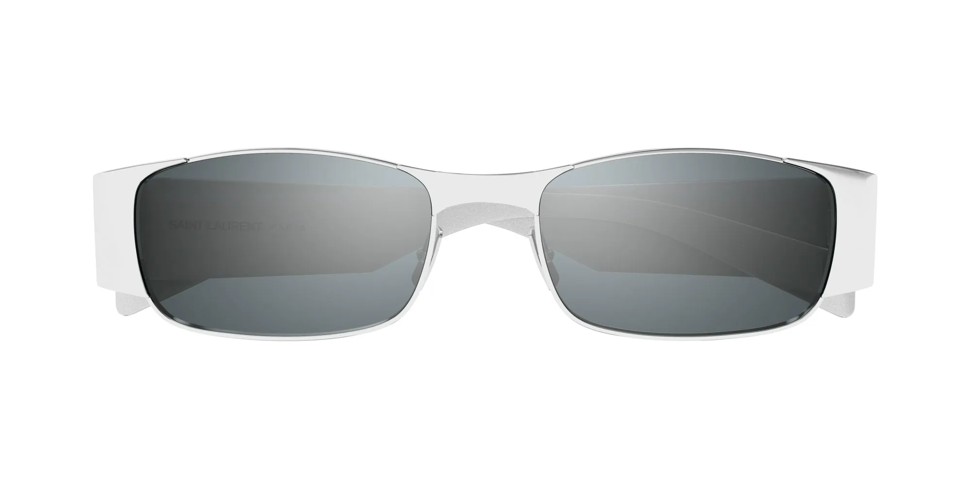 Saint Laurent SL 738