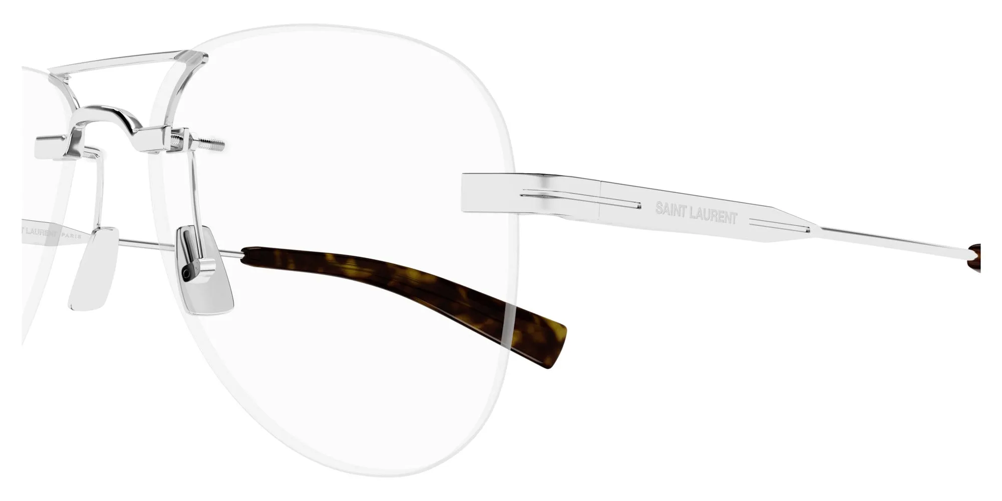 Saint Laurent SL 745