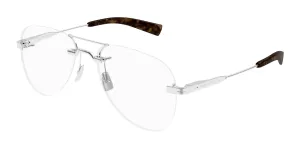 Saint Laurent SL 745