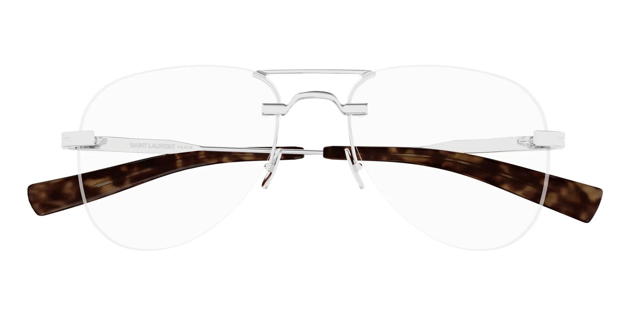 Saint Laurent SL 745