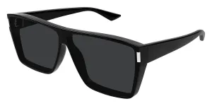 Saint Laurent SL 756 001