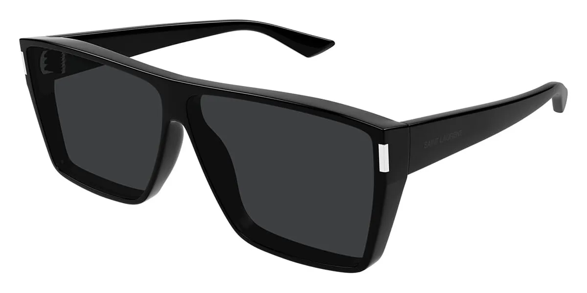 Saint Laurent SL 756 001