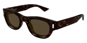 Saint Laurent SL 761 002