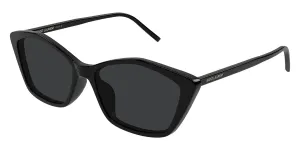 Saint Laurent SL 775/F 001