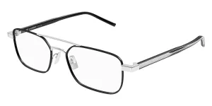 Saint Laurent SL 780 003