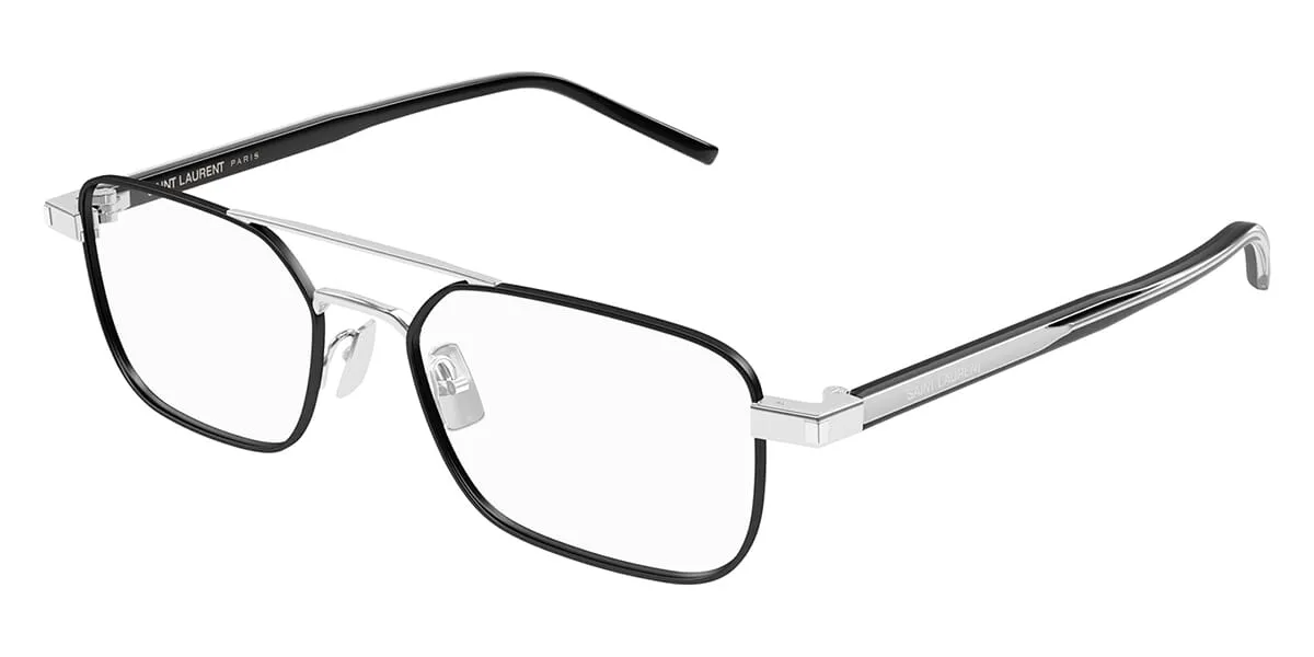 Saint Laurent SL 780 003