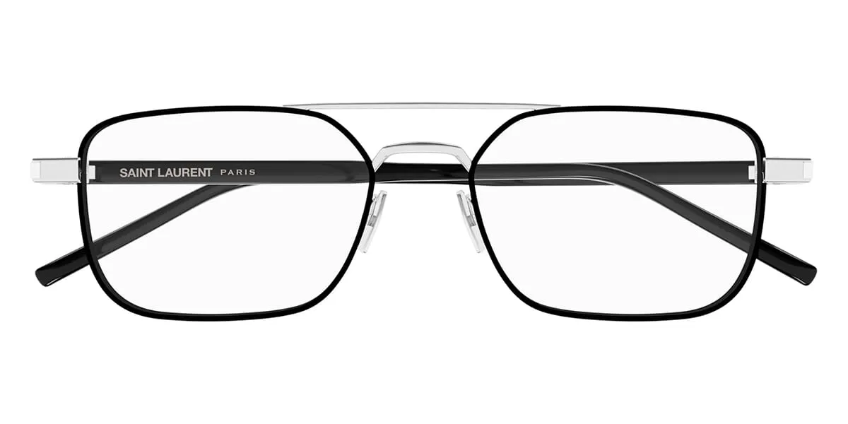 Saint Laurent SL 780 003