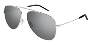 Saint Laurent SL 800 003