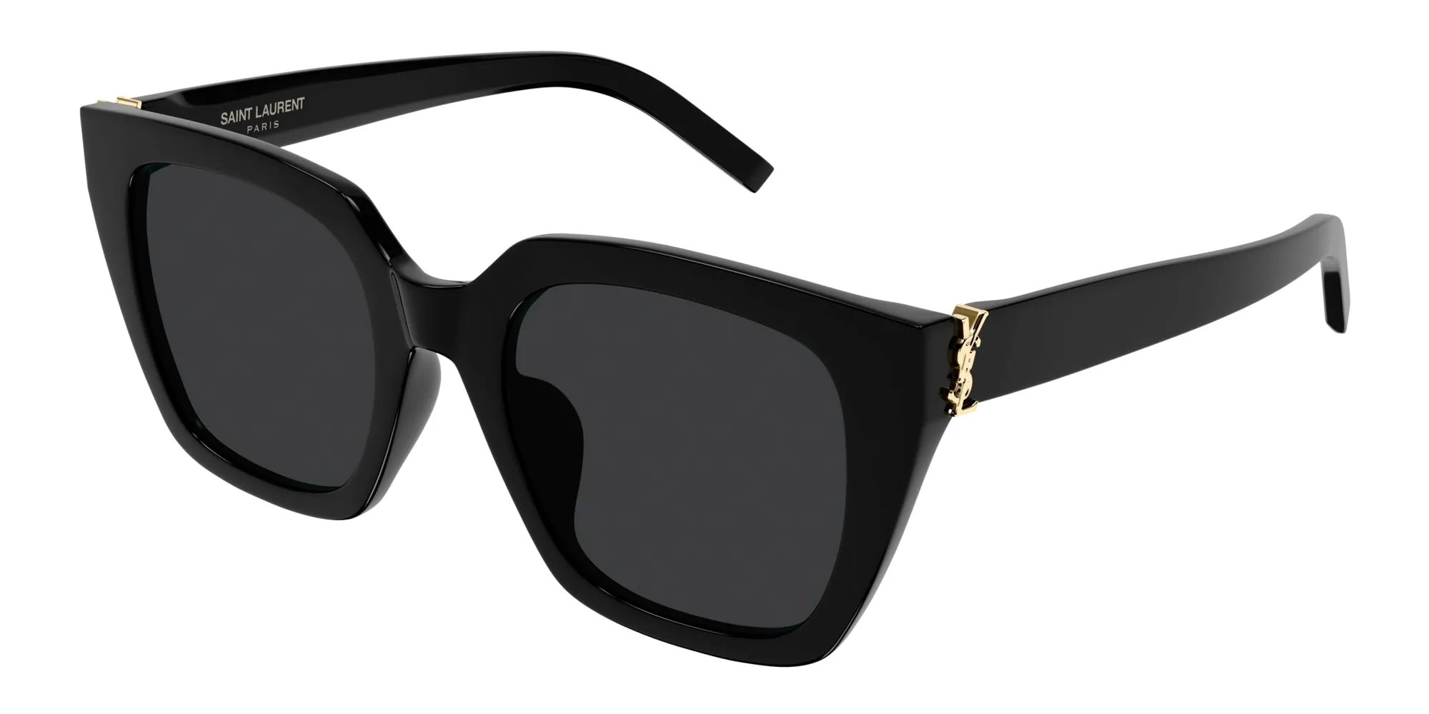 Saint Laurent SL M143