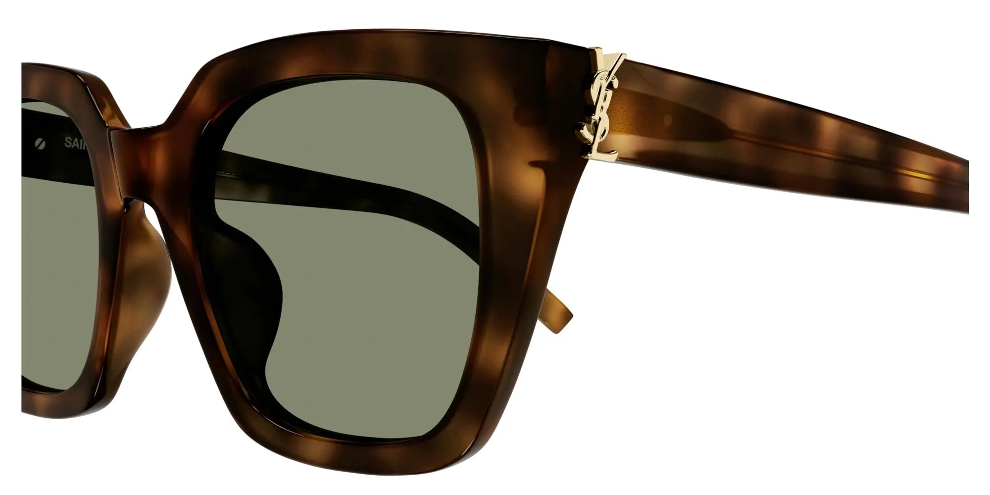 Saint Laurent SL M143