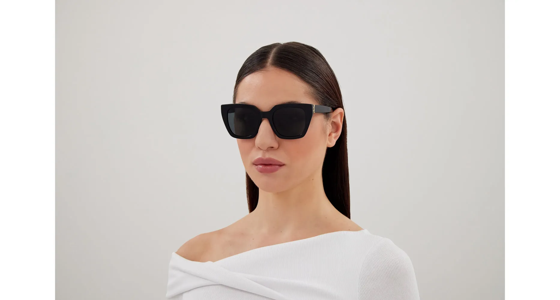 Saint Laurent SL M143