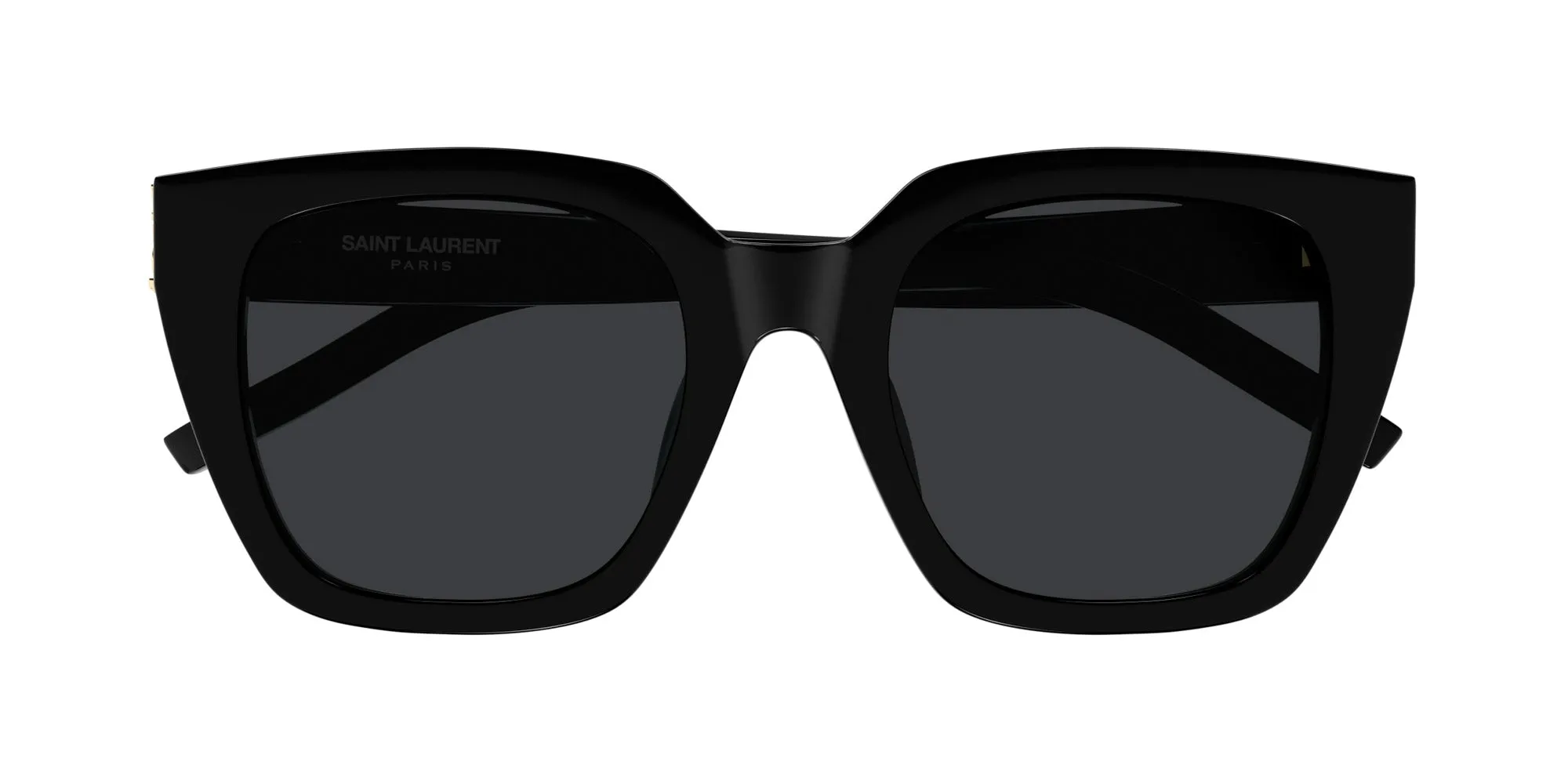 Saint Laurent SL M143