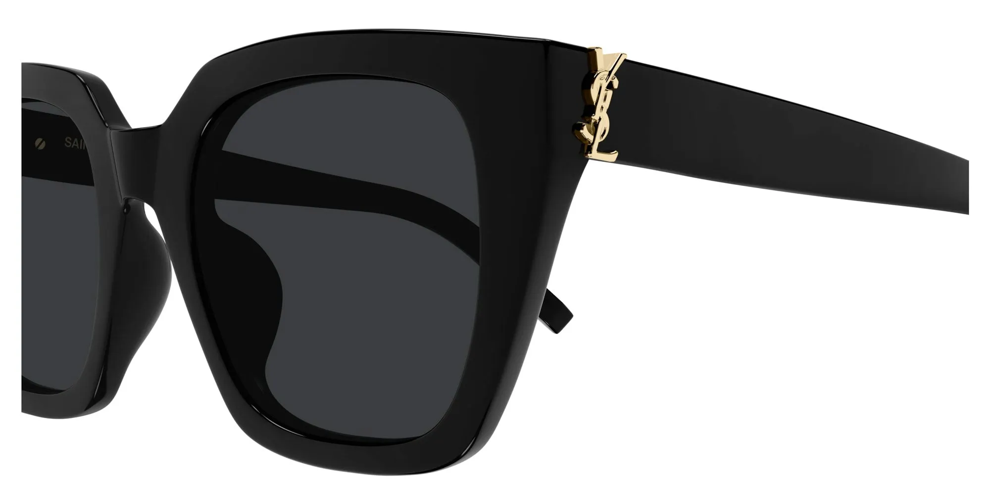 Saint Laurent SL M143