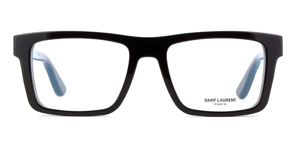 Saint Laurent Sun SL M10 005