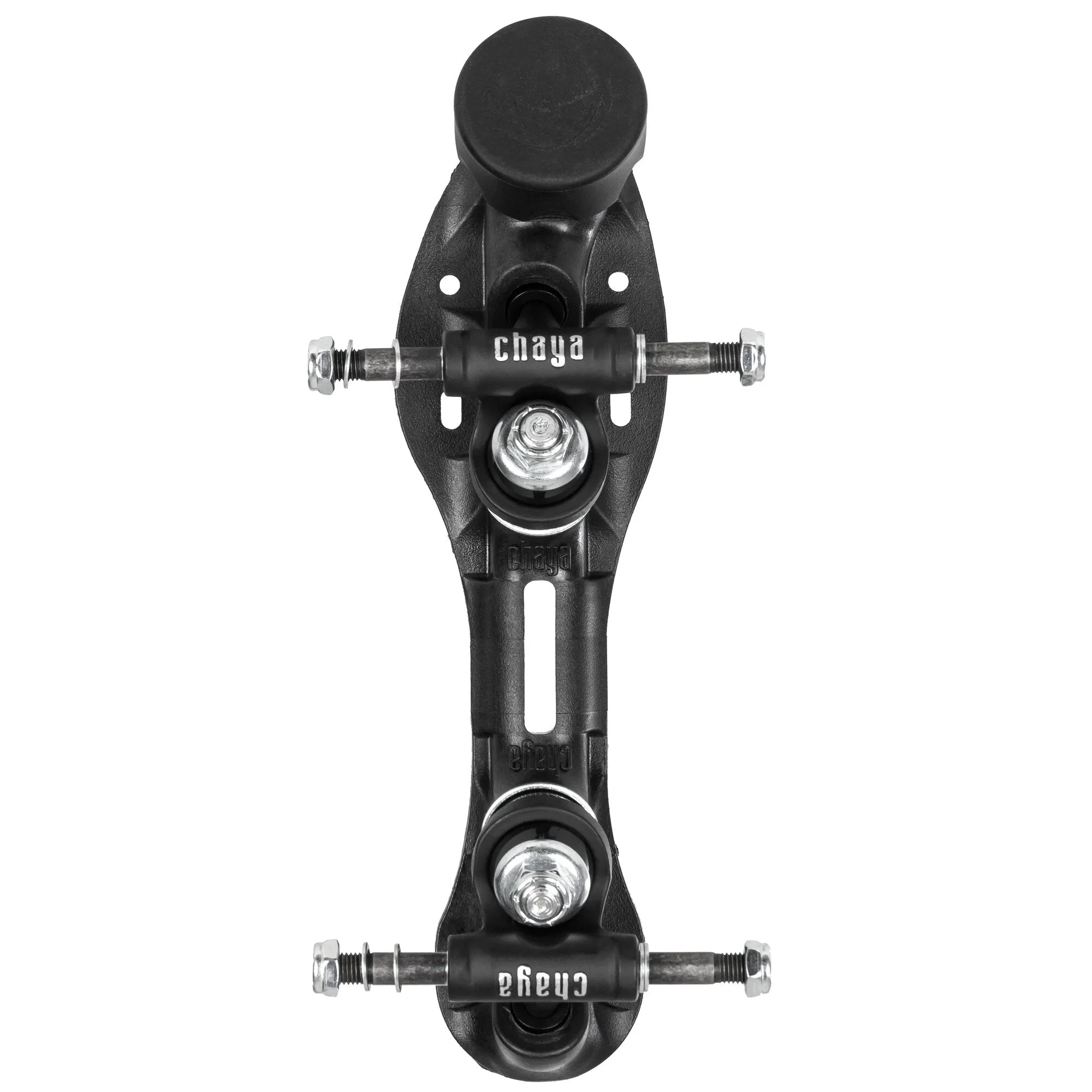 Shari Standard 20°