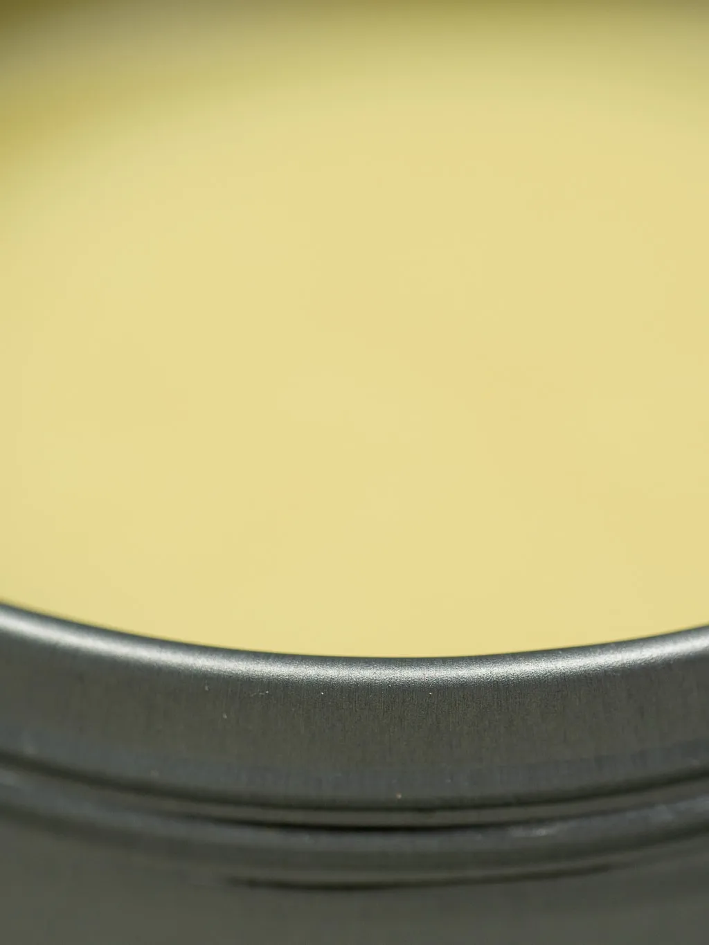 Smith´s Leather Balm 1 OZ. Tin