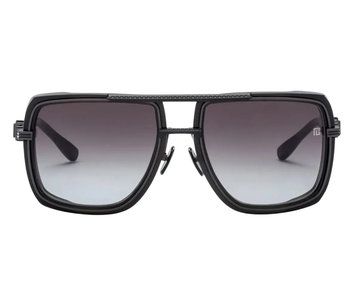 SOLDIER BPS 160-B 59