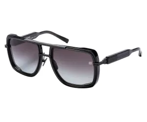 SOLDIER BPS 160-B 59
