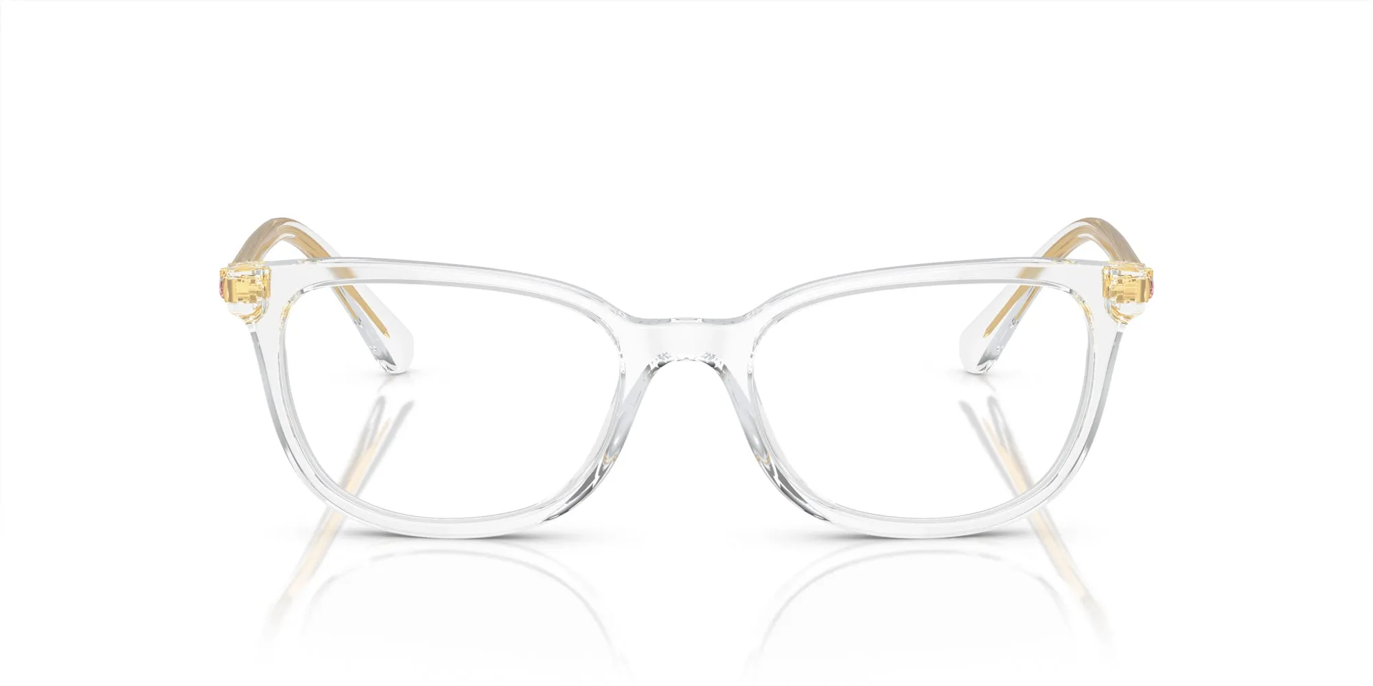 Swarovski SK2003