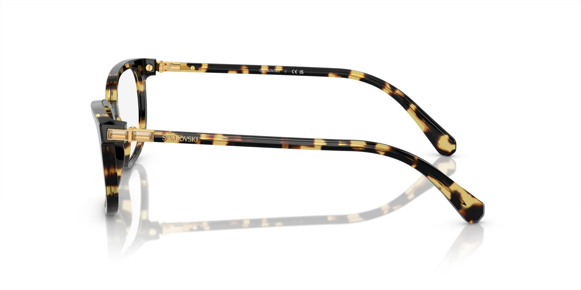 Swarovski SK2003