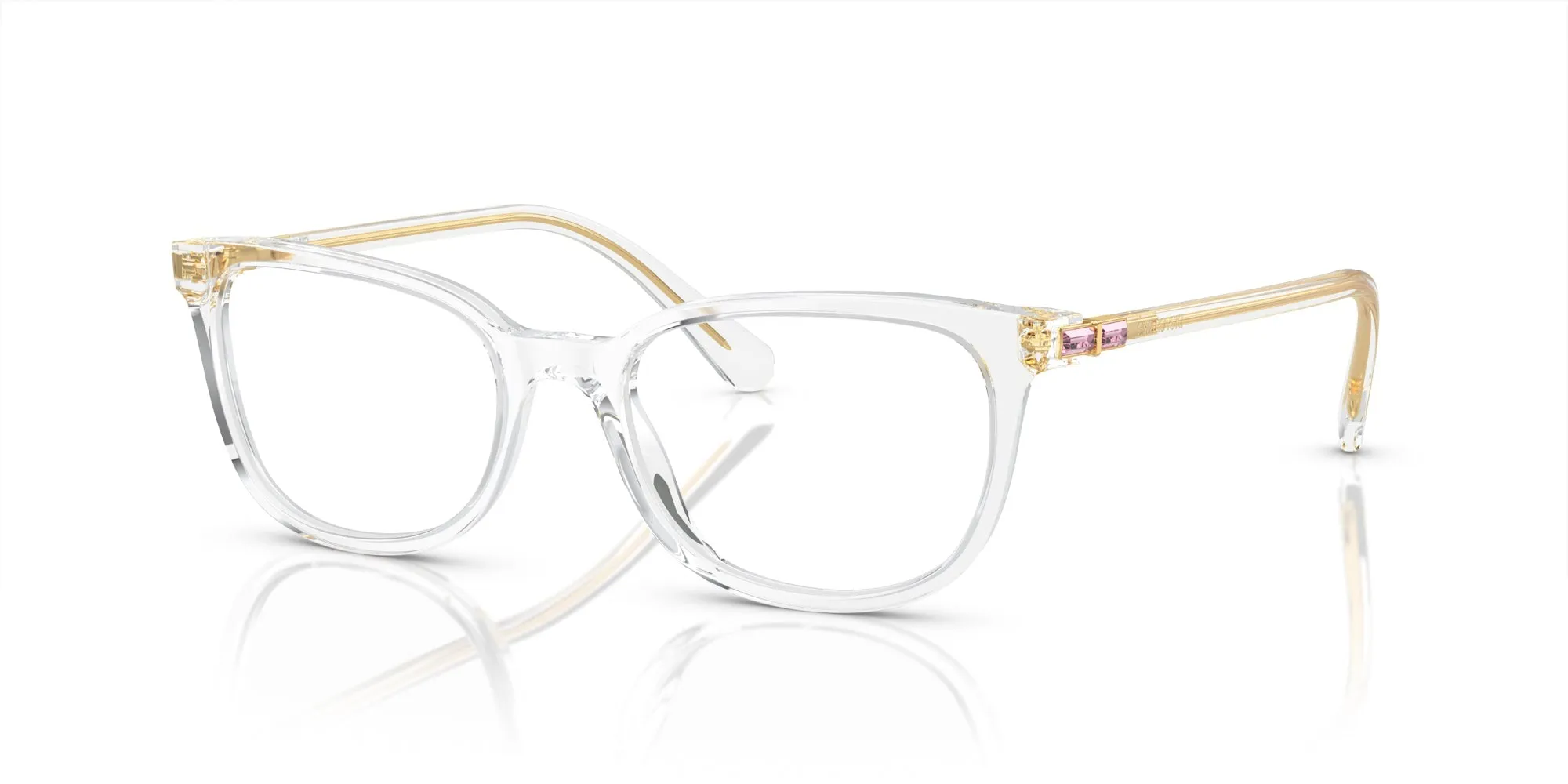 Swarovski SK2003