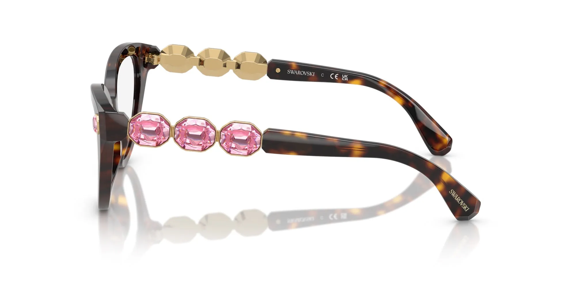 Swarovski SK2028